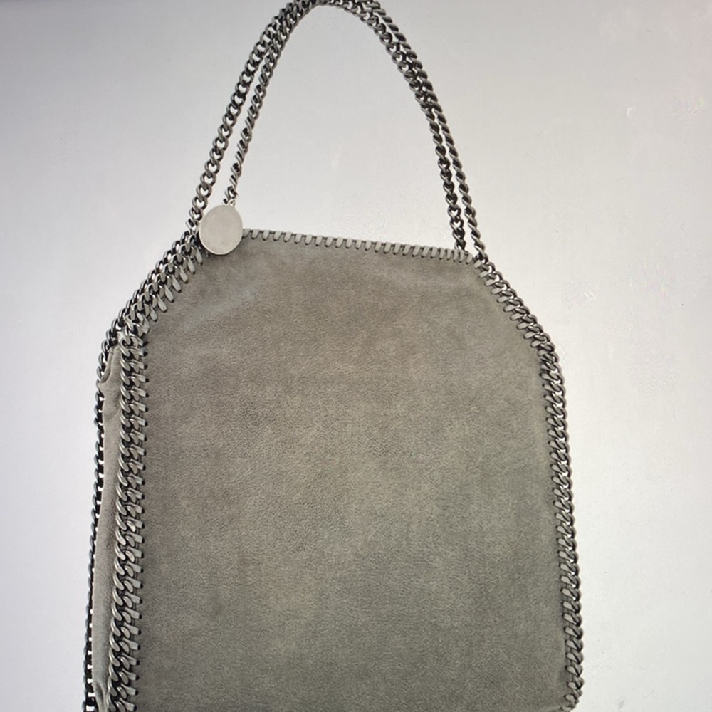 Stella McCartney Bag
